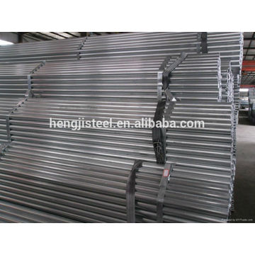 16 inch schedule 160 galvanized steel pipe